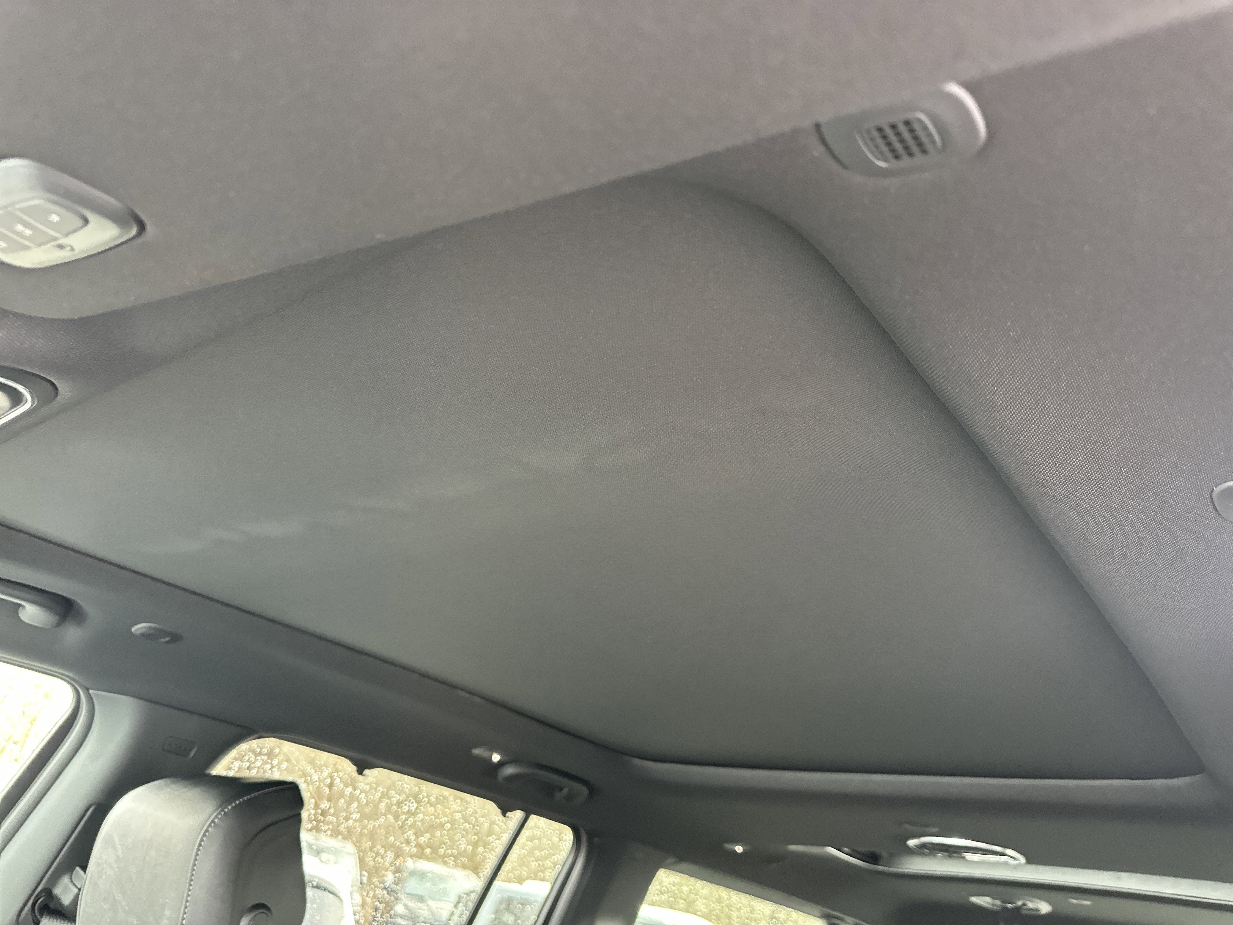 New 2026 Jeep Grand Wagoneer L Limited image 15