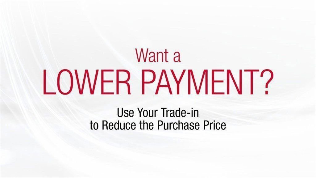 Used 2023 Ford Explorer Limited image 21