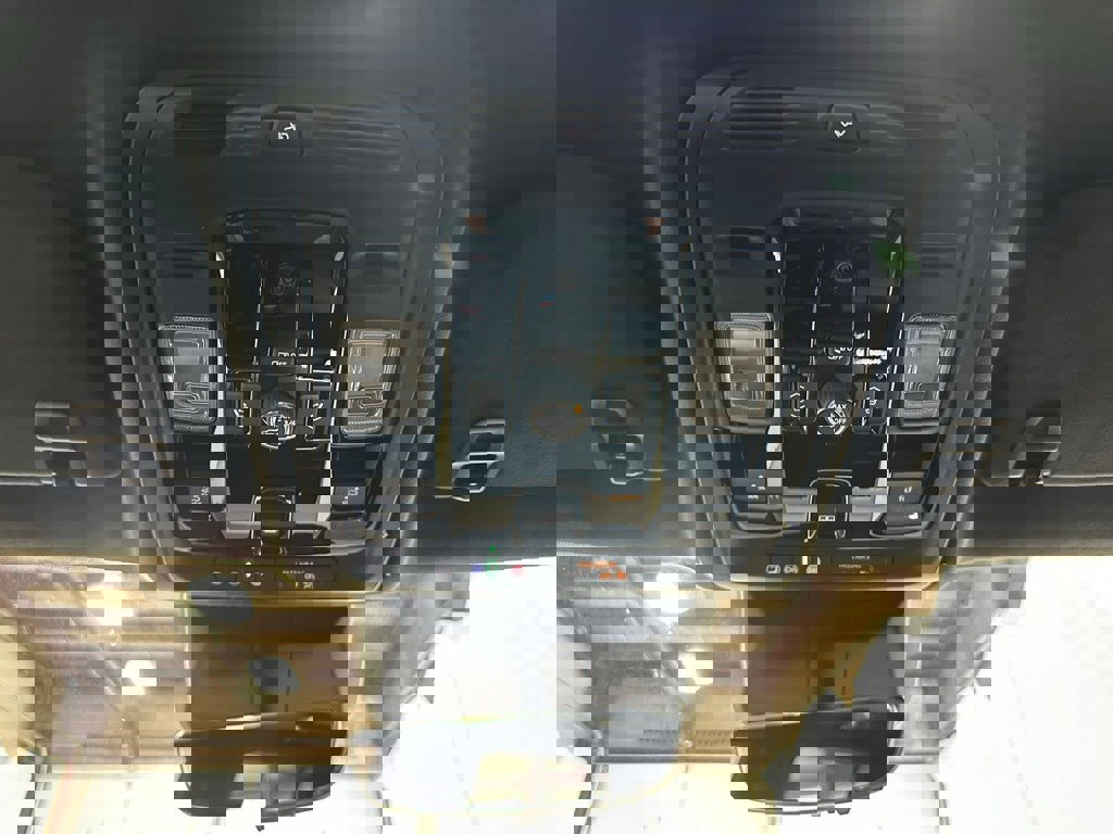 Used 2025 Cadillac Escalade V image 42