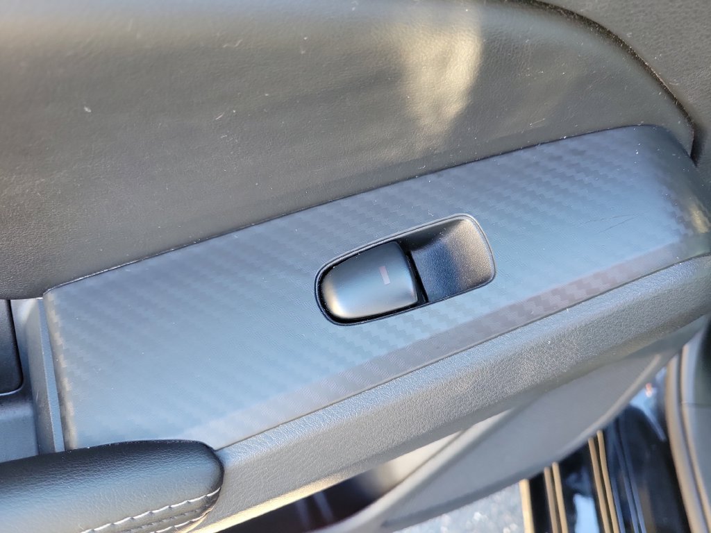 Used 2025 Nissan Altima 2.5 SV FWD image 19