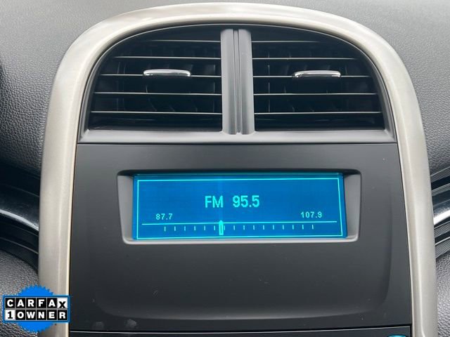 Used 2015 Chevrolet Malibu LS w/ Protection Package FWD image 28