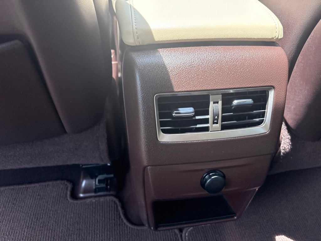 Used 2018 Lexus RX 350 FWD w/ Premium Package image 19