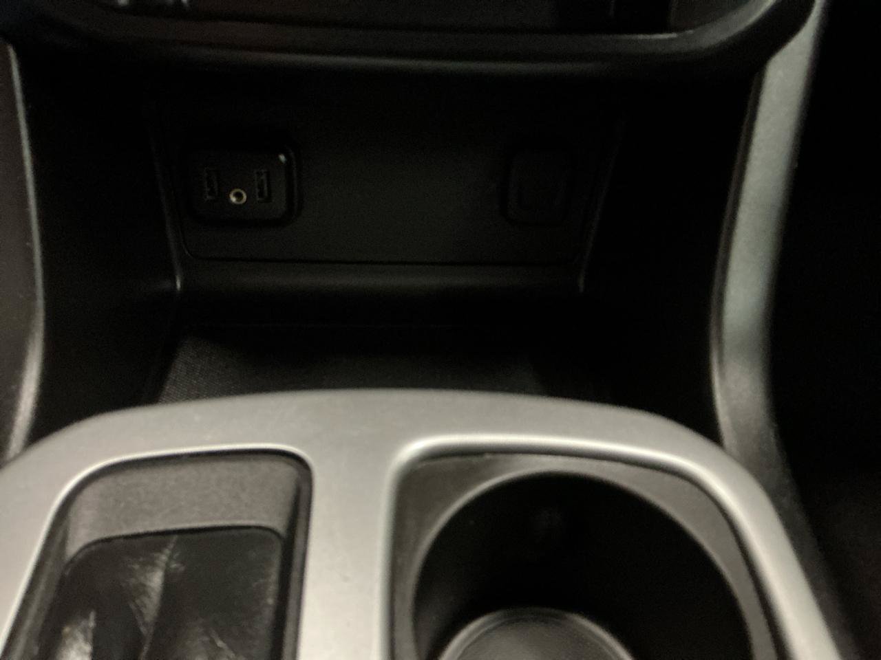 Used 2020 Chevrolet Colorado LT w/ LT Convenience Package RWD image 19