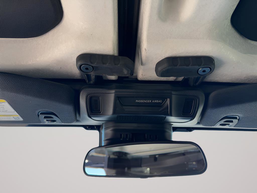 Used 2024 Jeep Gladiator Willys image 34