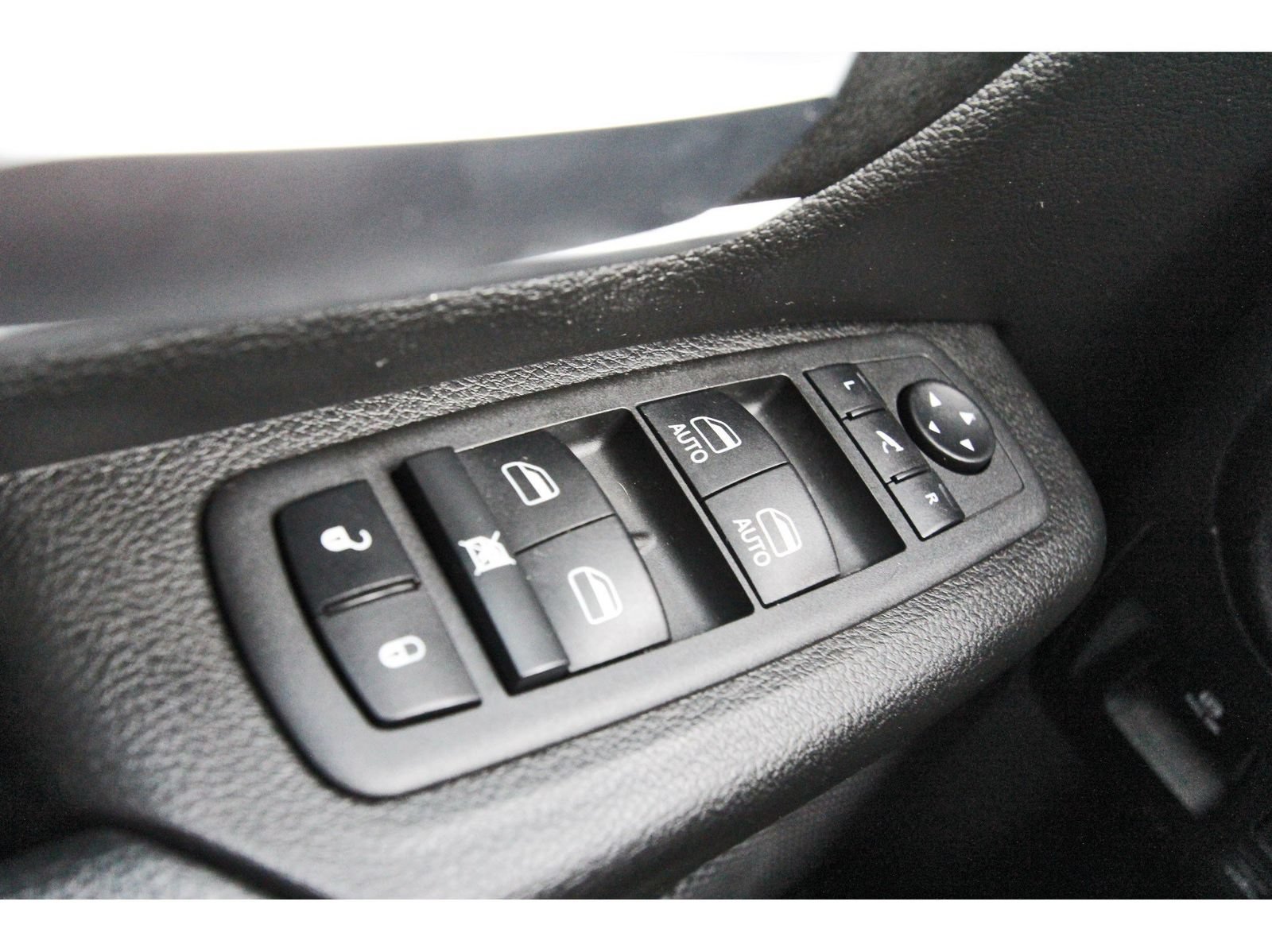 Used 2022 RAM 1500 Lone Star AWD/4WD image 20