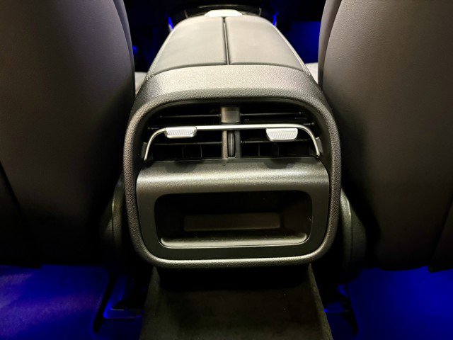 New 2026 Mercedes-Benz E 450 4MATIC Sedan image 24