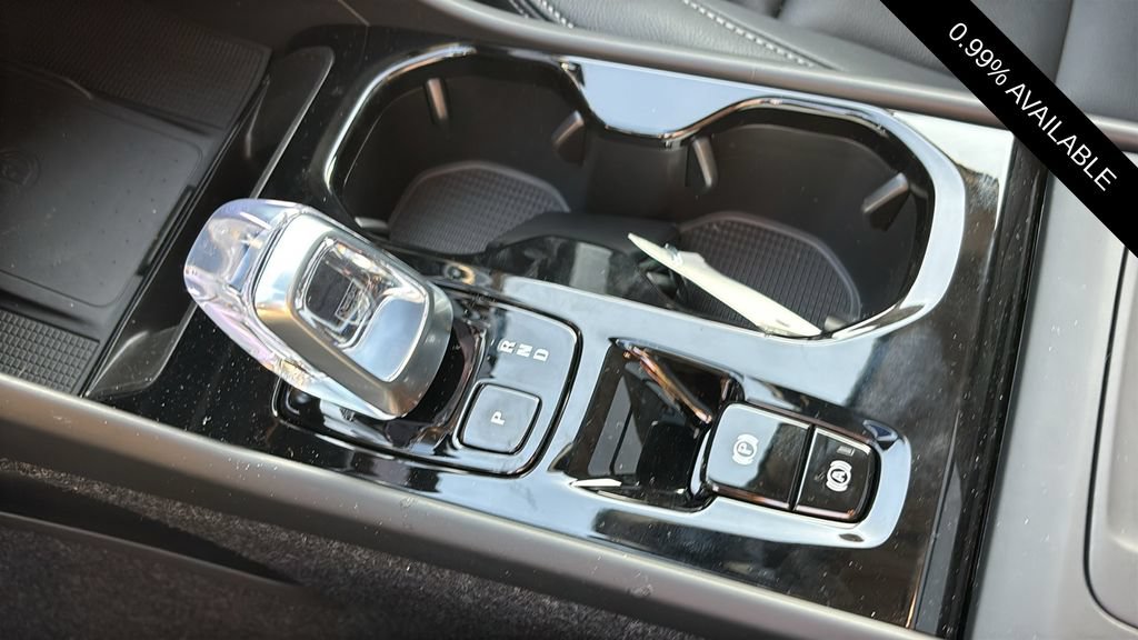 New 2026 Volvo XC40 B5 Plus w/ Protection Package Premier AWD/4WD image 22