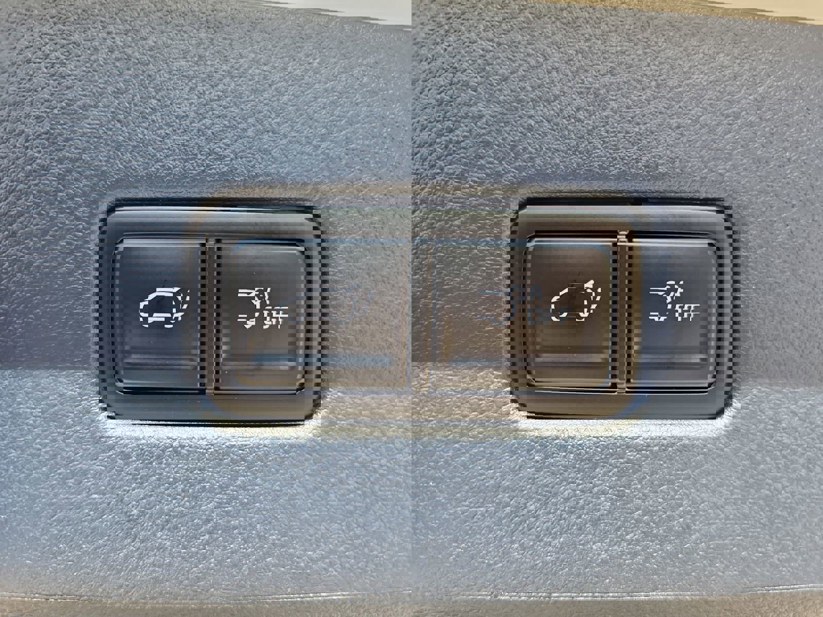 New 2026 Kia Carnival SX Prestige image 13