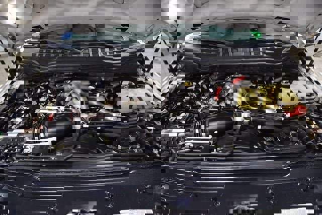 Used 2020 Ford F550 4x4 Crew Cab Super Duty image 19