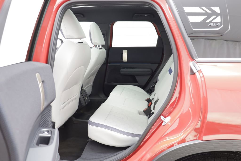 New 2026 MINI Cooper Countryman S AWD/4WD image 14