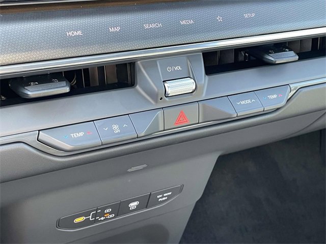 New 2026 Kia EV9 GT-Line image 38