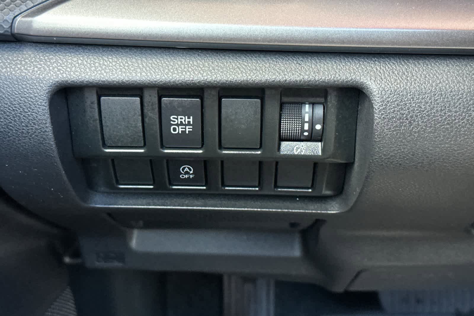 Used 2021 Subaru Forester Premium w/ Popular Package #1 AWD/4WD image 30