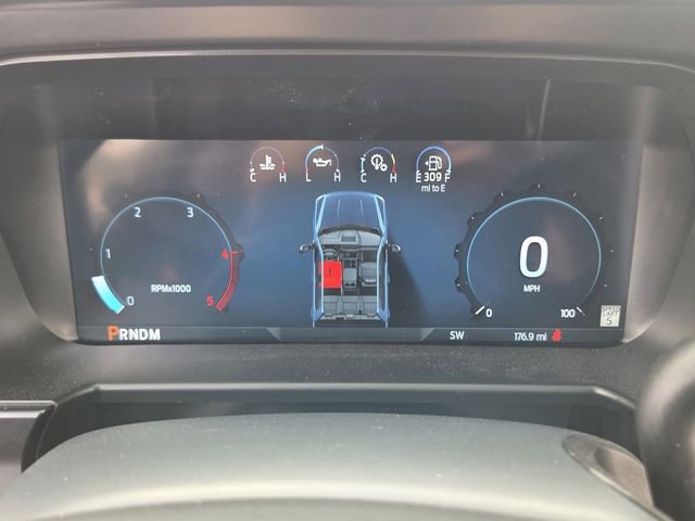 New 2026 Ford F250 Platinum w/ Platinum Plus Package image 36