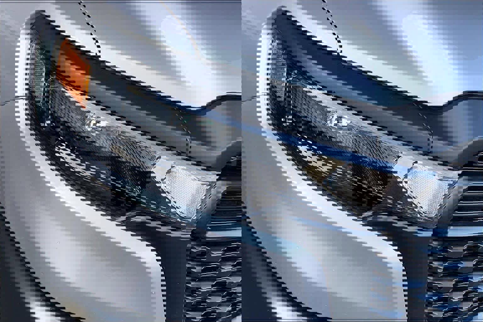 Used 2025 RAM 1500 Classic Warlock image 27