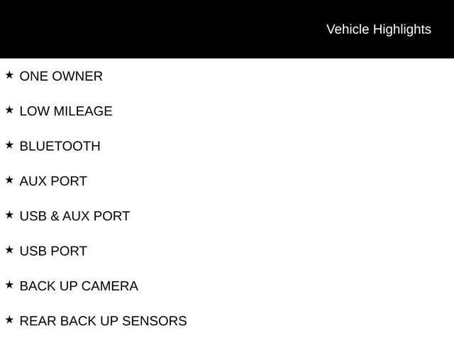 Used 2021 Jeep Cherokee Limited image 5