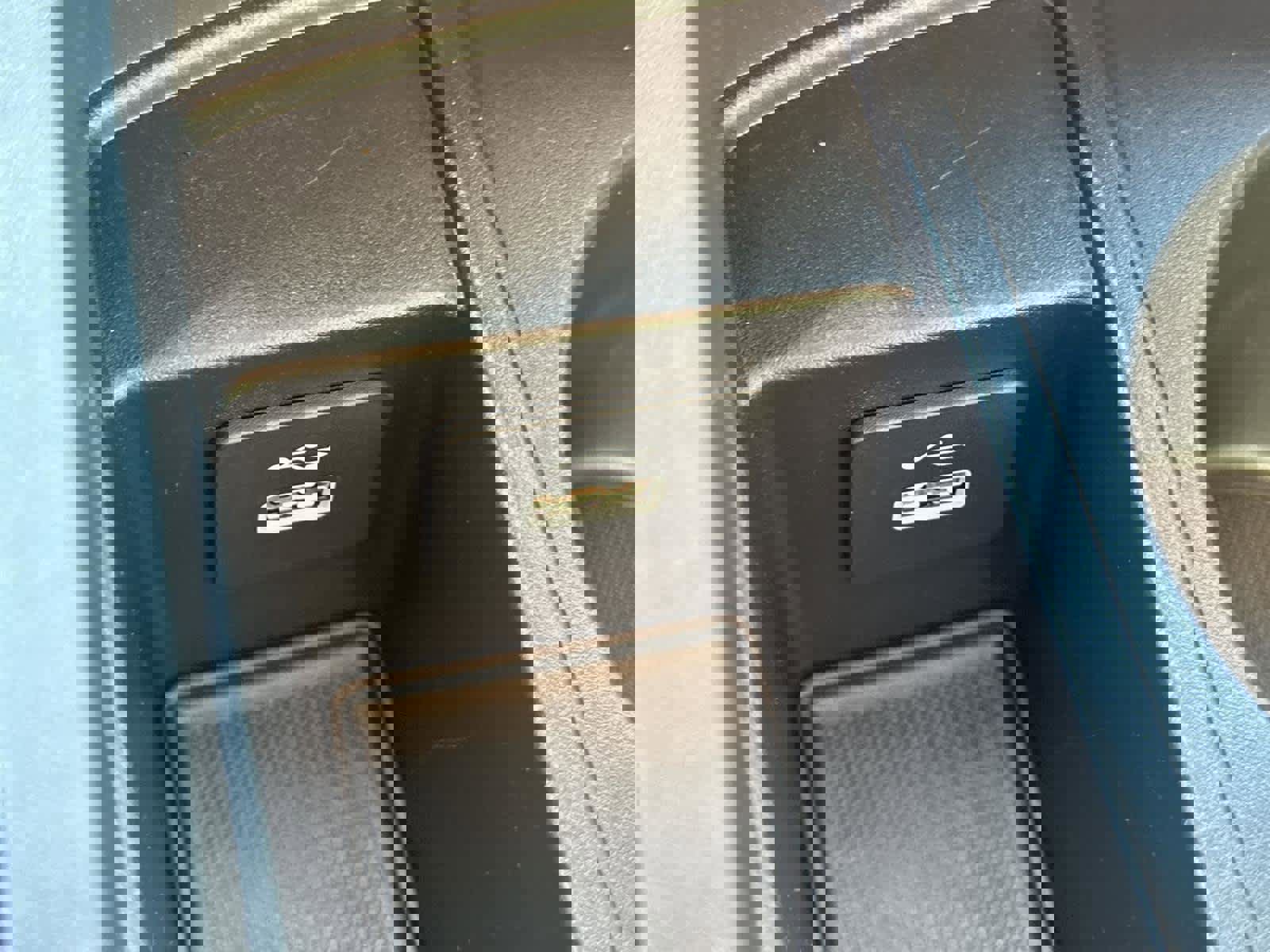 Certified 2024 Acura RDX A-Spec image 30