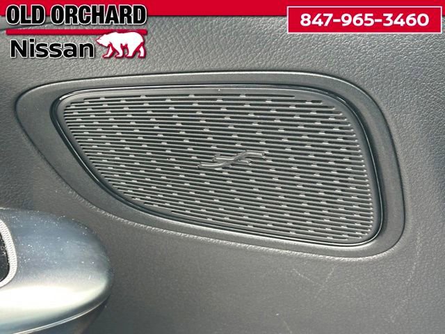Used 2024 Mercedes-Benz GLC 43 AMG 4MATIC image 20