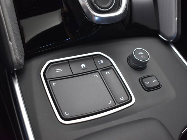 New 2025 Acura TLX SH-AWD w/ A-SPEC Pkg image 19