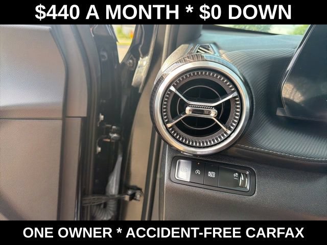 Used 2026 Chevrolet Equinox LT FWD image 16