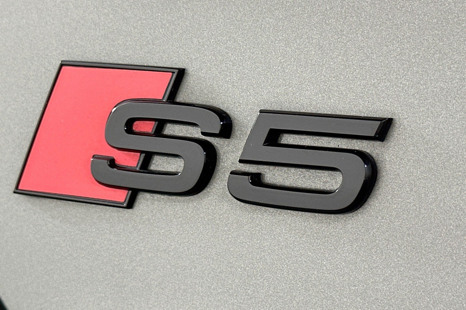 Used 2024 Audi S5 Premium Plus w/ Premium Plus Package AWD/4WD image 10