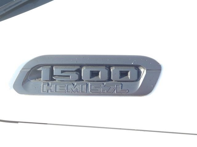 Used 2020 RAM 1500 Sport w/ Level 2 Equipment Goup w/2_L image 4