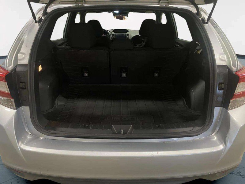 Used 2018 Subaru Impreza 2.0i Sport AWD/4WD image 31