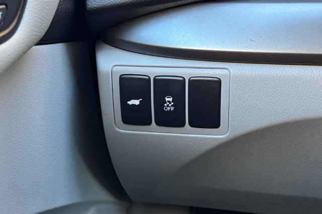 Used 2016 Acura RDX FWD image 33
