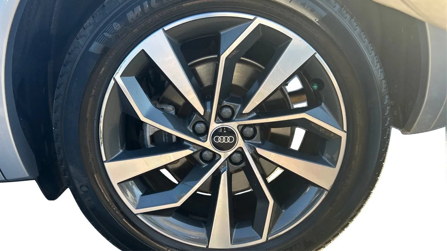 Used 2021 Audi Q5 2.0T Premium Plus AWD/4WD image 46