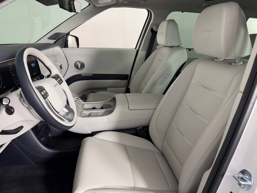 Used 2026 Hyundai Palisade Calligraphy image 23