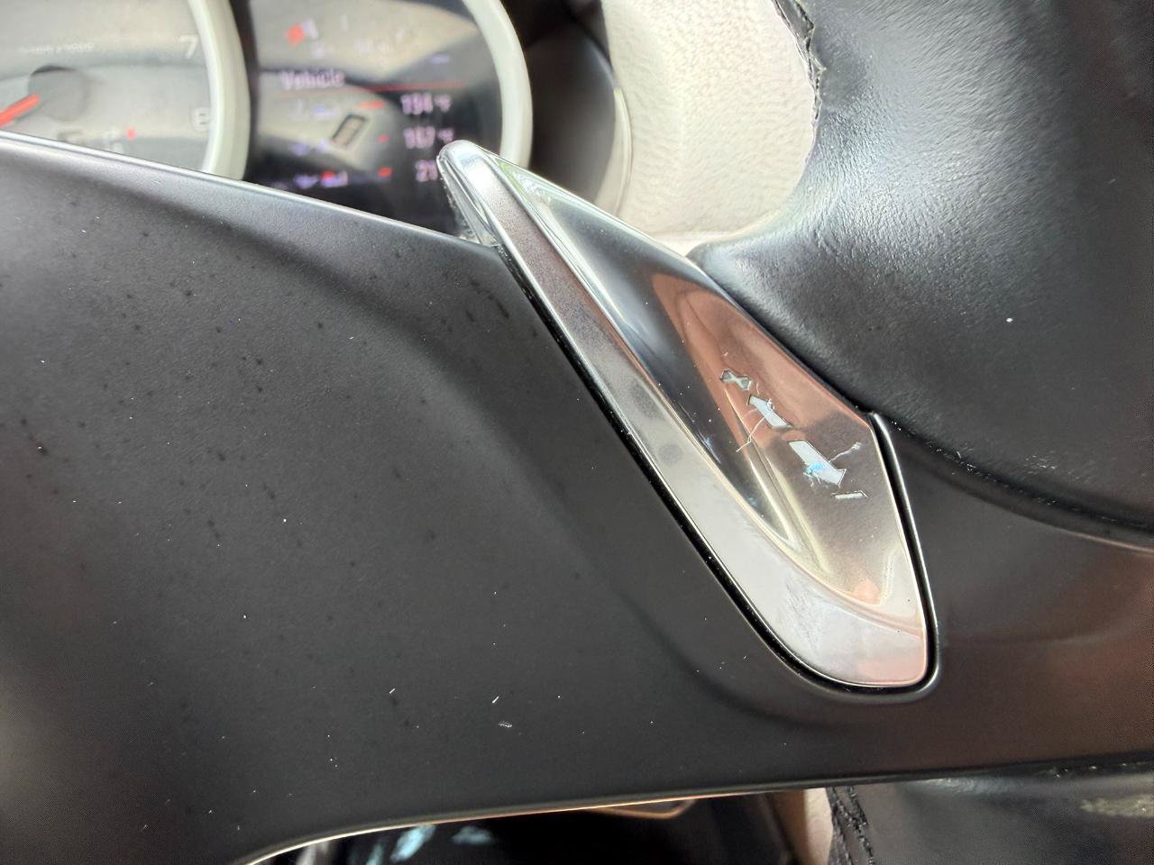 Used 2014 Porsche Boxster S RWD image 35
