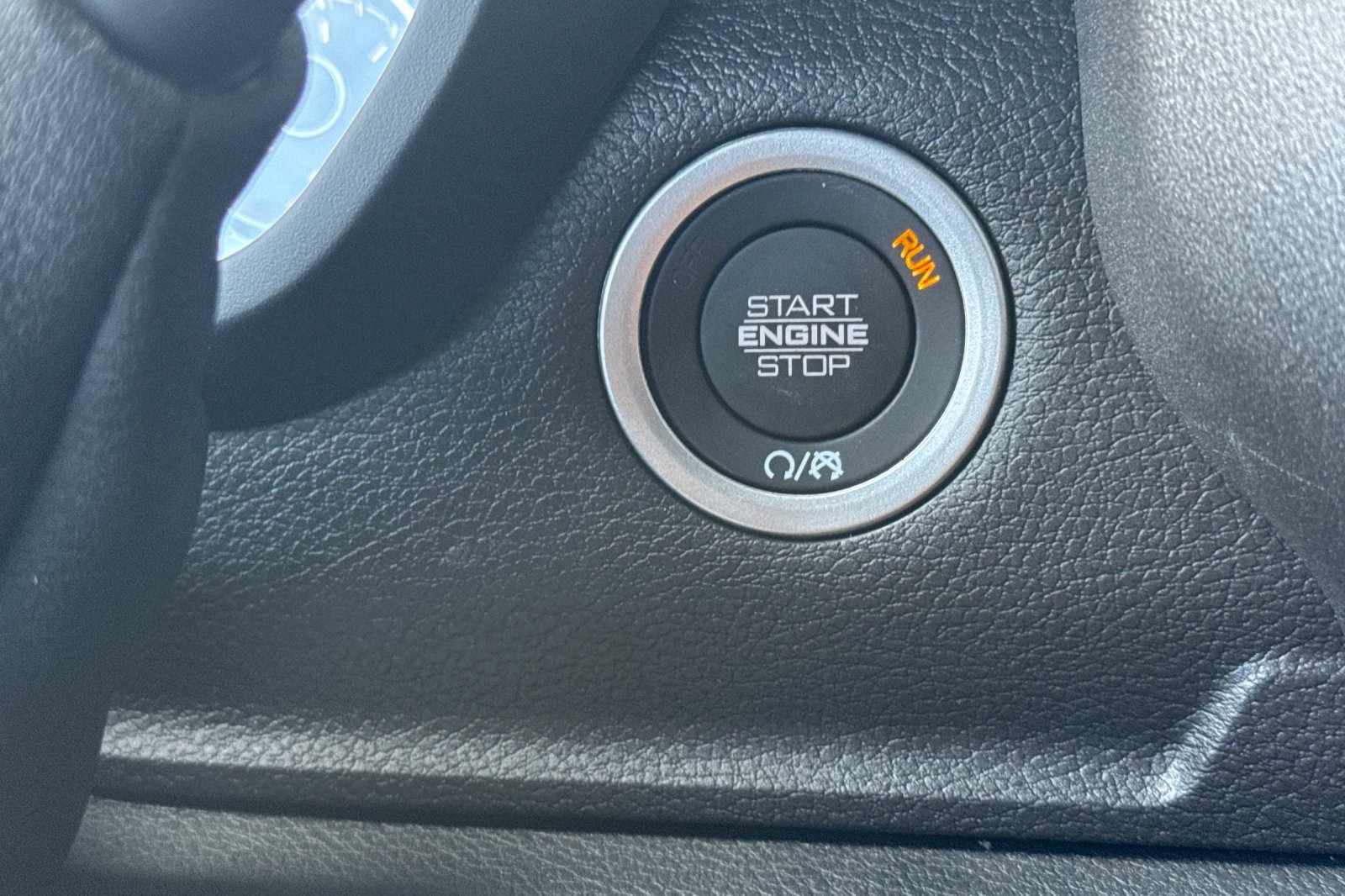 New 2026 RAM 2500 Warlock AWD/4WD image 21