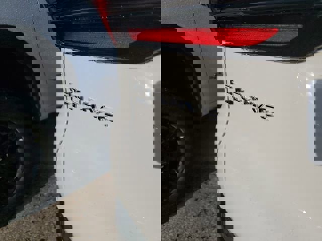 New 2026 Buick Enclave Sport Touring image 9