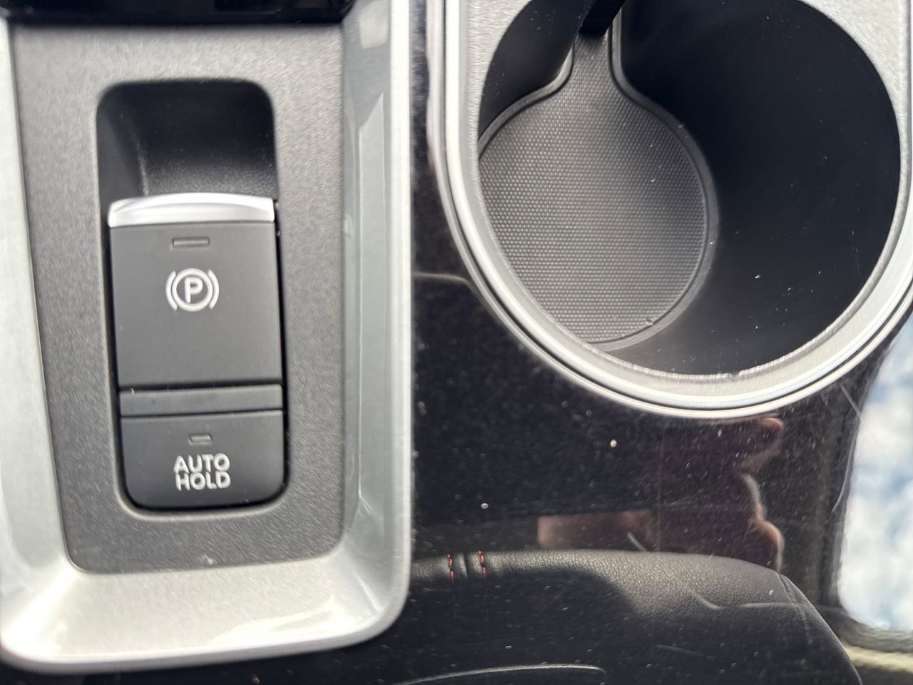 Used 2024 Nissan Altima 2.5 SR image 22