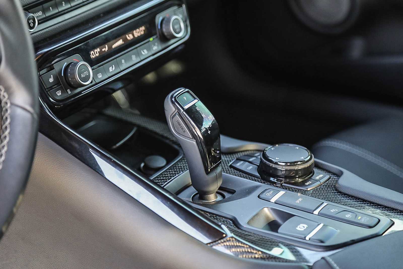 Certified 2023 Toyota Supra Premium w/ Driver Assist Package image 21