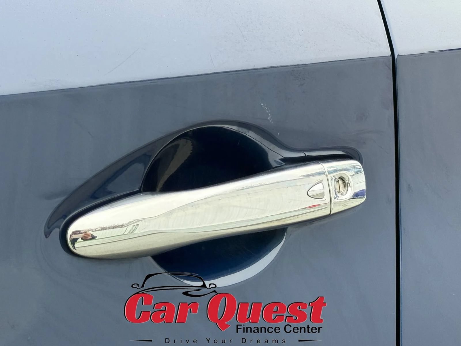 Used 2020 Nissan Murano SL w/ Moonroof Package AWD/4WD image 31