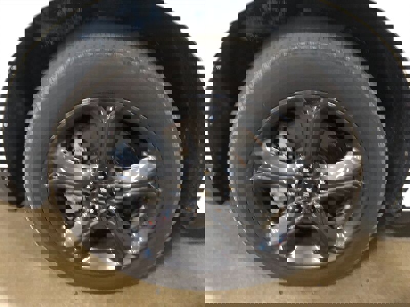 Used 2020 Dodge Journey Crossroad image 26