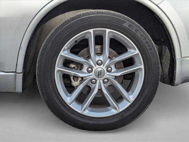 Used 2024 Dodge Durango R/T image 25
