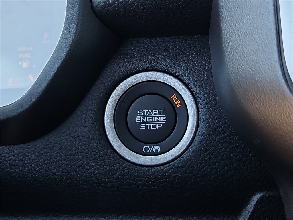 New 2026 RAM 1500 Lone Star image 25