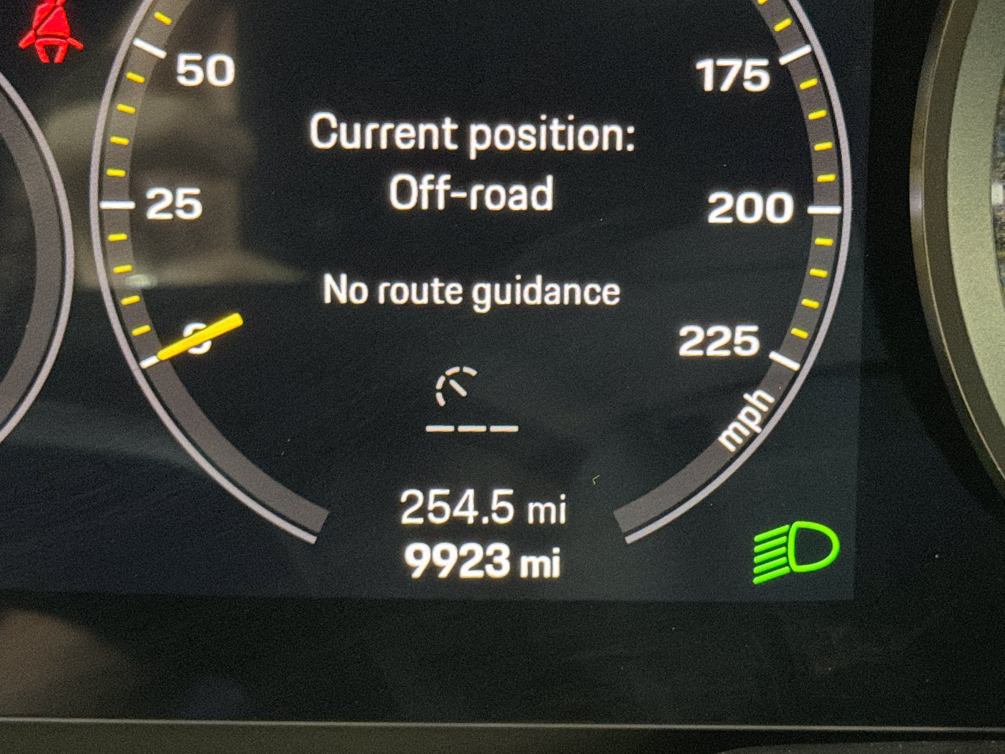 Certified 2022 Porsche 911 GT3 RWD image 37