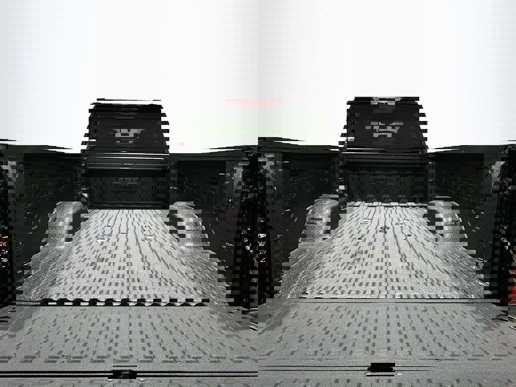 New 2026 GMC Sierra 2500 Denali w/ Denali Reserve Package image 28