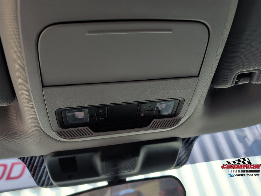 Used 2021 Ford F150 XL image 19