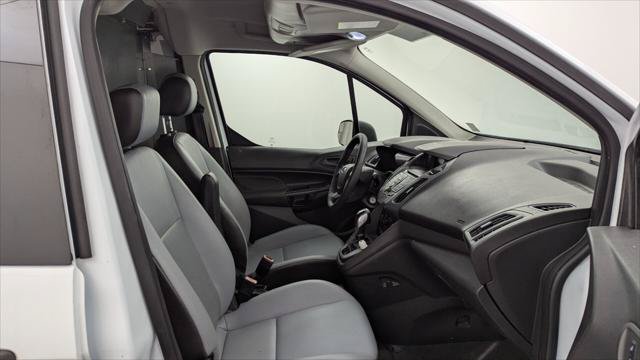 Used 2017 Ford Transit Connect XL FWD image 19