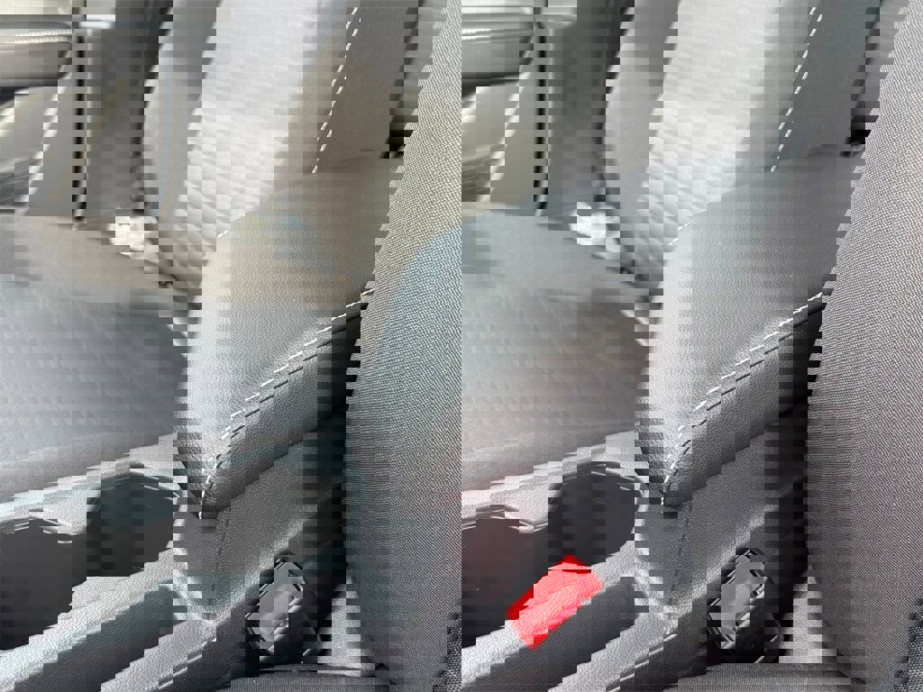 New 2026 Volkswagen Jetta S image 17