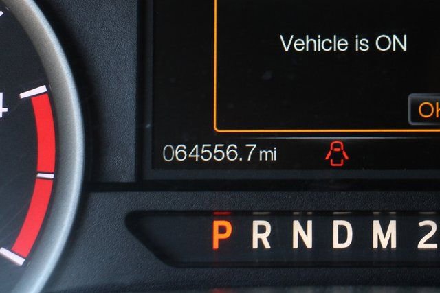 Used 2019 Ford F550 4x4 Crew Cab Super Duty image 24