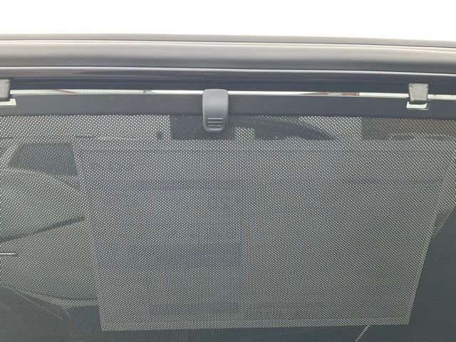 New 2025 Kia Telluride SX Prestige X-Line image 50