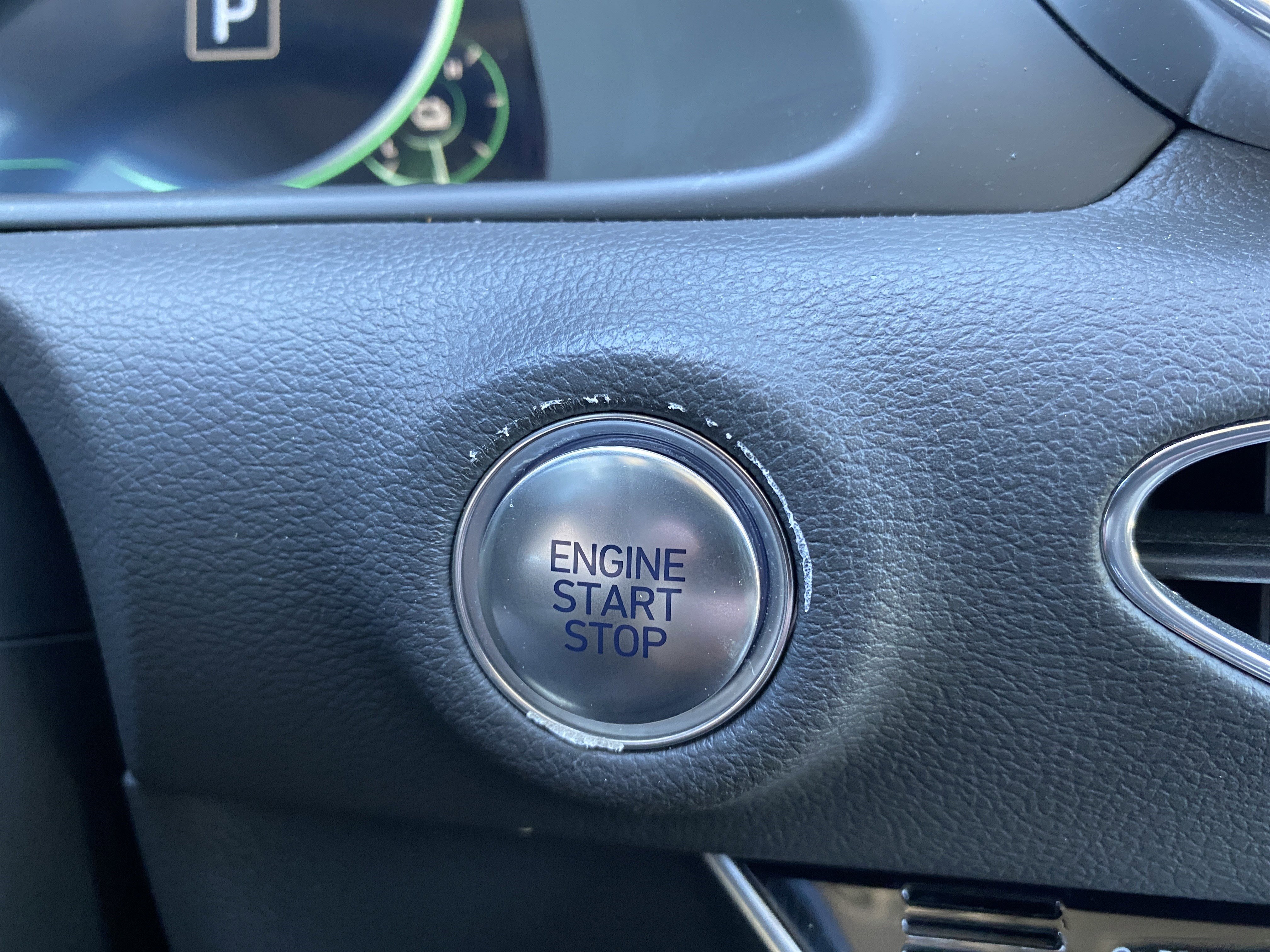 Used 2023 Hyundai Sonata Limited FWD image 34