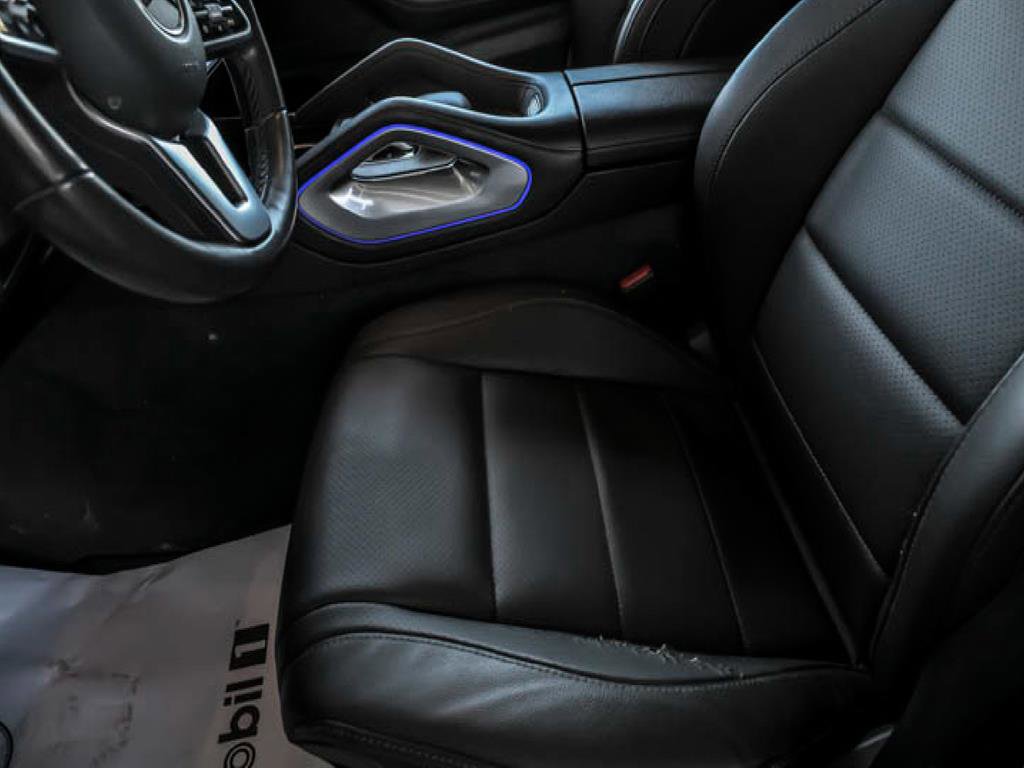 Used 2020 Mercedes-Benz GLE 350 4MATIC image 12