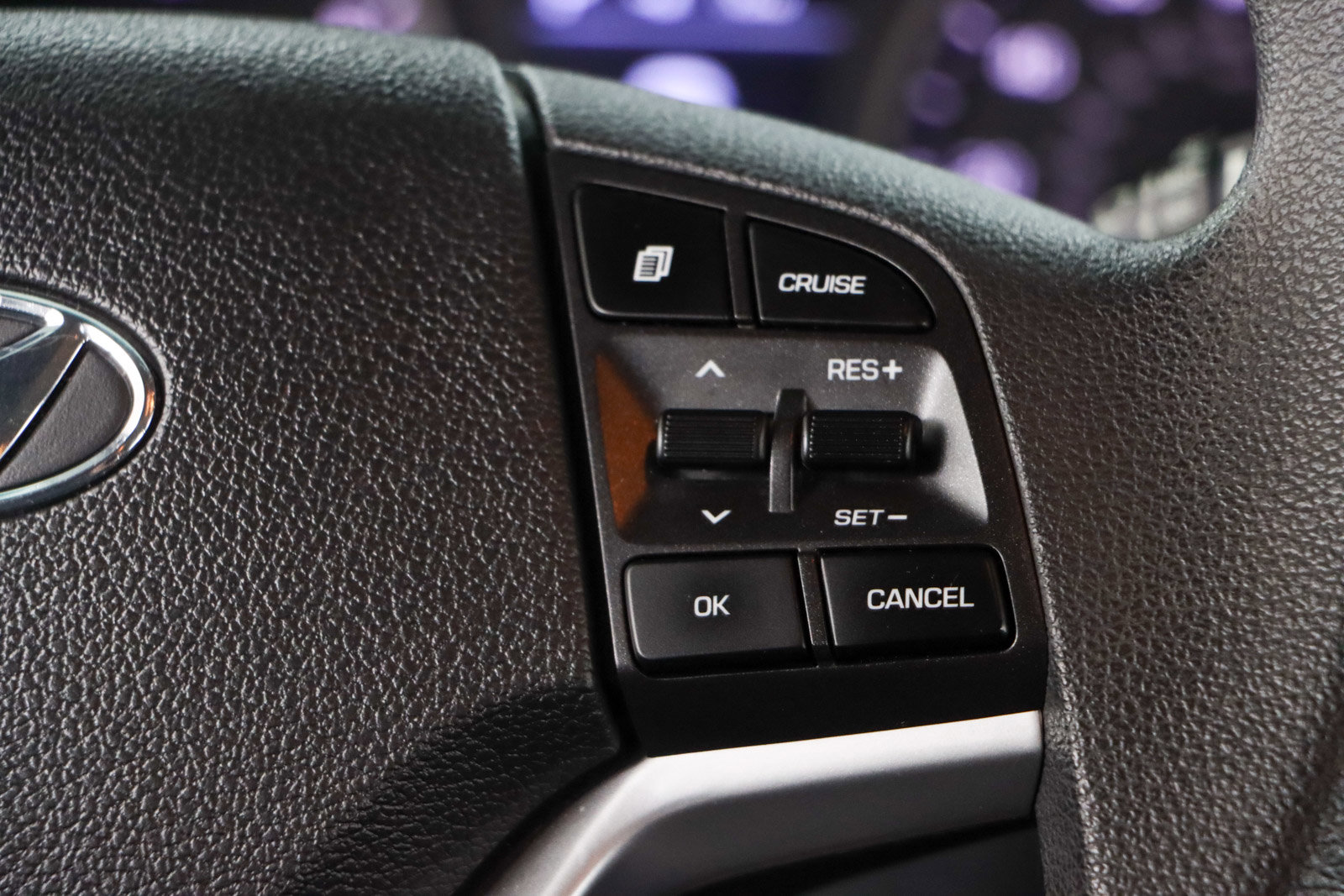 Used 2020 Hyundai Tucson SEL image 14