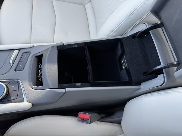 New 2026 Cadillac XT5 Premium Luxury w/ Driver Assist Package image 18