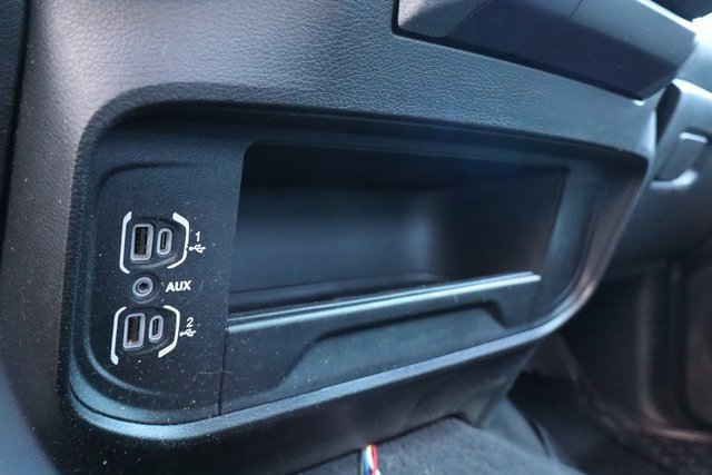 Used 2019 RAM 2500 Tradesman image 24